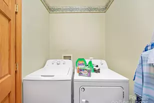 211 Cherry Hollow Rd, Burnsville, NC 28714 - Photo 14