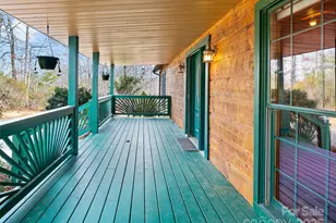 211 Cherry Hollow Rd, Burnsville, NC 28714 - Photo 2