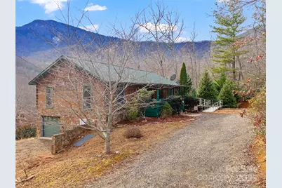 211 Cherry Hollow Road, Burnsville, NC 28714 - Photo 28