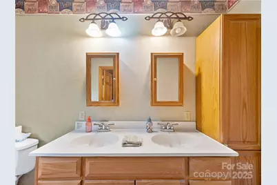 211 Cherry Hollow Road, Burnsville, NC 28714 - Photo 12