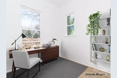 2501 Elon Street, Charlotte, NC 28208 - Photo 6