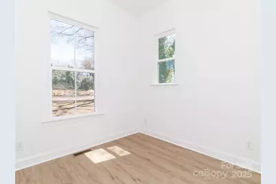 2501 Elon Street, Charlotte, NC 28208 - Photo 4