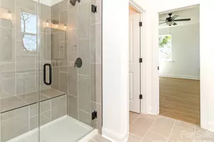 2501 Elon St, Charlotte, NC 28208 - Photo 30