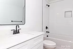 2501 Elon St, Charlotte, NC 28208 - Photo 40