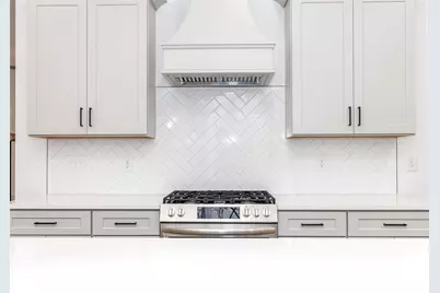 2501 Elon Street, Charlotte, NC 28208 - Photo 24