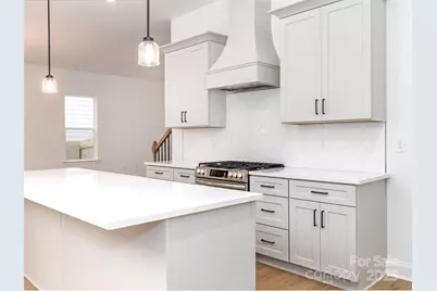 2501 Elon Street, Charlotte, NC 28208 - Photo 20