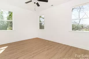 2501 Elon St, Charlotte, NC 28208 - Photo 28