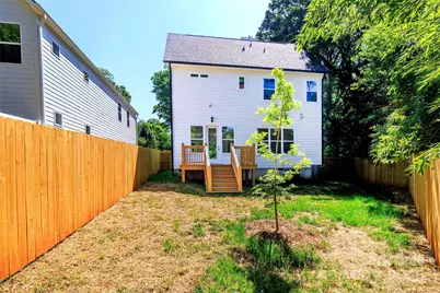 2501 Elon Street, Charlotte, NC 28208 - Photo 42