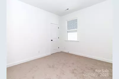 2501 Elon Street, Charlotte, NC 28208 - Photo 36