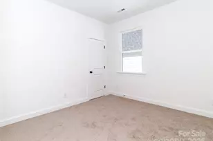 2501 Elon St, Charlotte, NC 28208 - Photo 36