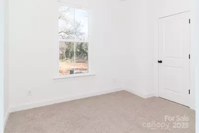 2501 Elon Street, Charlotte, NC 28208 - Photo 34