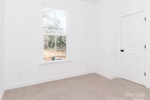 2501 Elon St, Charlotte, NC 28208 - Photo 34