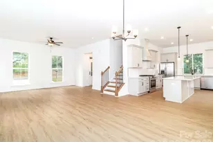 2501 Elon St, Charlotte, NC 28208 - Photo 14