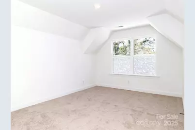 2501 Elon Street, Charlotte, NC 28208 - Photo 38