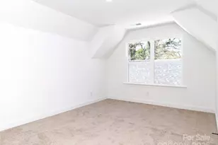 2501 Elon St, Charlotte, NC 28208 - Photo 38