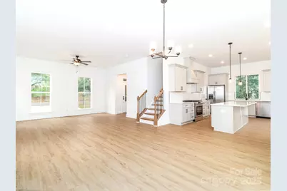 2501 Elon Street, Charlotte, NC 28208 - Photo 14
