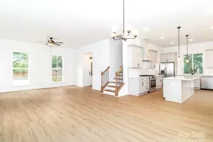 2501 Elon St, Charlotte, NC 28208 - Photo 14