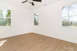 2501 Elon St, Charlotte, NC 28208 - Photo 28