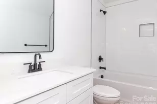 2501 Elon St, Charlotte, NC 28208 - Photo 40