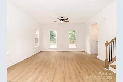 2501 Elon Street, Charlotte, NC 28208 - Photo 12