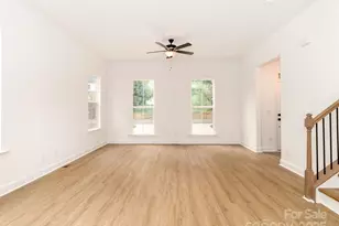 2501 Elon St, Charlotte, NC 28208 - Photo 12