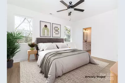 2501 Elon Street, Charlotte, NC 28208 - Photo 26