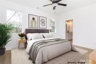 2501 Elon St, Charlotte, NC 28208 - Photo 26