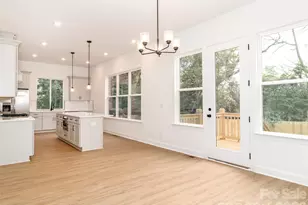 2501 Elon St, Charlotte, NC 28208 - Photo 16