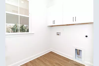 2501 Elon Street, Charlotte, NC 28208 - Photo 32