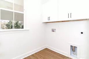 2501 Elon St, Charlotte, NC 28208 - Photo 32