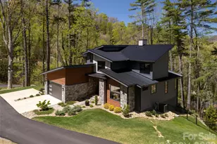 42 Spring Cove Rd, Asheville, NC 28804 - Photo 6