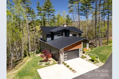 42 Spring Cove Road, Asheville, NC 28804 - Photo 4
