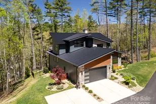 42 Spring Cove Rd, Asheville, NC 28804 - Photo 4