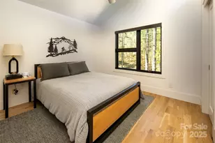 42 Spring Cove Rd, Asheville, NC 28804 - Photo 28