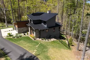 42 Spring Cove Rd, Asheville, NC 28804 - Photo 6