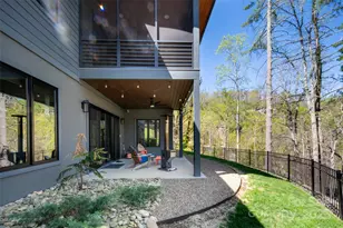 42 Spring Cove Rd, Asheville, NC 28804 - Photo 38