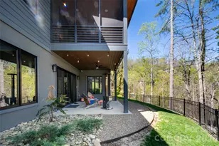 42 Spring Cove Rd, Asheville, NC 28804 - Photo 42