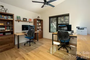 42 Spring Cove Rd, Asheville, NC 28804 - Photo 34