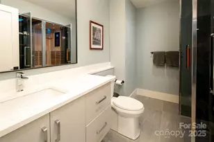 42 Spring Cove Rd, Asheville, NC 28804 - Photo 40