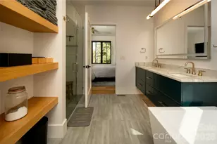 42 Spring Cove Rd, Asheville, NC 28804 - Photo 24