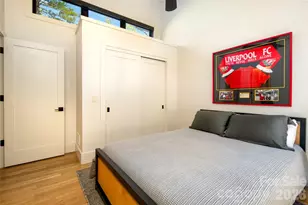 42 Spring Cove Rd, Asheville, NC 28804 - Photo 26