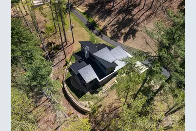 42 Spring Cove Road, Asheville, NC 28804 - Photo 8