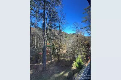 42 Spring Cove Road, Asheville, NC 28804 - Photo 4