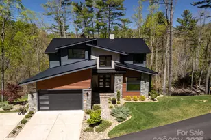 42 Spring Cove Rd, Asheville, NC 28804 - Photo 1