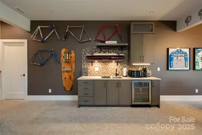 42 Spring Cove Road, Asheville, NC 28804 - Photo 34