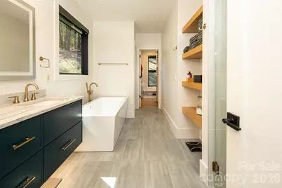 42 Spring Cove Road, Asheville, NC 28804 - Photo 26