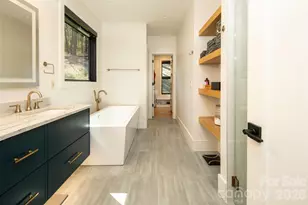 42 Spring Cove Rd, Asheville, NC 28804 - Photo 26