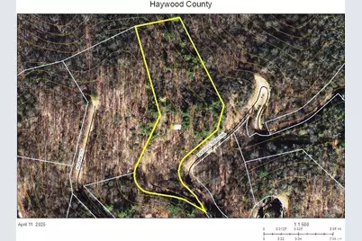 111 Digging Seng Trail #138, Waynesville, NC 28785 - Photo 10