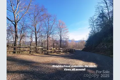 111 Digging Seng Trail #138, Waynesville, NC 28785 - Photo 26