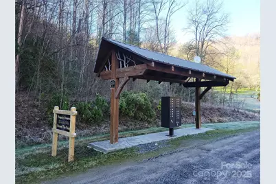 111 Digging Seng Trail #138, Waynesville, NC 28785 - Photo 22